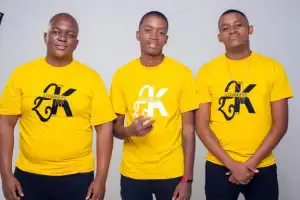 The Lowkeys 012 - Amazing Ft. Twist, Shimza & Vocal Presh